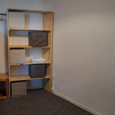 Appartement Les Adrets-prapoutel, 3 Pièces, 7 Personnes - Fr-1-557-68 *
